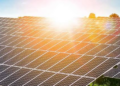 Dosja “Fotovoltaikёt”: Jo vetëm kullat, tani edhe dielli po ndahet për 49 vjet