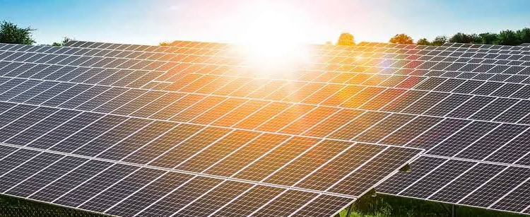 Dosja “Fotovoltaikёt”: Jo vetëm kullat, tani edhe dielli po ndahet për 49 vjet