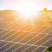 Dosja “Fotovoltaikёt”: Jo vetëm kullat, tani edhe dielli po ndahet për 49 vjet