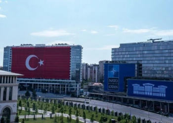 Samiti i NATO-s nis në Ankara, fokusi te mbrojtja, Ukraina dhe rritja e shpenzimeve ushtarake