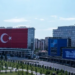 Samiti i NATO-s nis në Ankara, fokusi te mbrojtja, Ukraina dhe rritja e shpenzimeve ushtarake