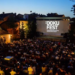 DokuFest, historia e një festivali që e vendosi Kosovën në hartën e kinemasë botërore