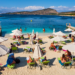 The Telegraph: Shqipëria është destinacioni turistik më “i nxehtë” i Europës, por me çfarë kostoje?