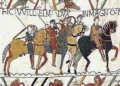 “Qilimi i Bayeux” rikthehet në Angli pas një mijë vitesh, Muzeu Britanik përgatitet për një nga ekspozitat më të mëdha të trashëgimisë evropiane