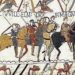 “Qilimi i Bayeux” rikthehet në Angli pas një mijë vitesh, Muzeu Britanik përgatitet për një nga ekspozitat më të mëdha të trashëgimisë evropiane