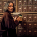 Thrilleri misterioz me Jodie Foster vjen në Netflix në fund të korrikut
