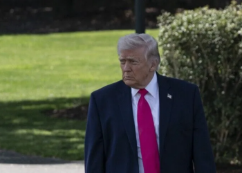 Trump kërcënon Iranin: “1.000 raketa janë gati për t’u lëshuar nëse tentojnë të më vrasin”