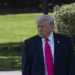 Trump kërcënon Iranin: “1.000 raketa janë gati për t’u lëshuar nëse tentojnë të më vrasin”
