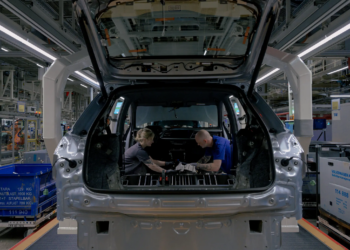 Goditet Volkswagen: prodhuesi gjerman përgjysmon gamën e automjeteve