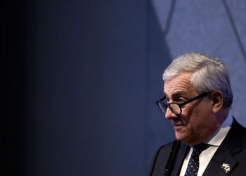 Italia udhëheq kundërshtimin ndaj idesë për t’u dhënë anëtarëve të rinj të BE-së një status “të dorës së dytë”