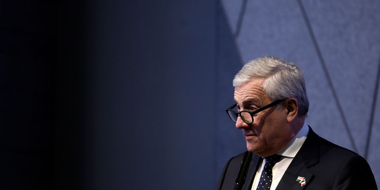 Italia udhëheq kundërshtimin ndaj idesë për t’u dhënë anëtarëve të rinj të BE-së një status “të dorës së dytë”