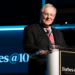 Steve Forbes mbështet paralajmërimin e Trump për komunizmin: “Ka të drejtë”