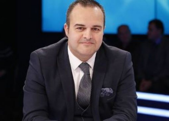 Një arritje shqiptare me jehonë ndёrkombёtare: Prof. Dr. Edvin Prifti njofton miratimin e “Spike Protect”