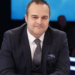 Një arritje shqiptare me jehonë ndёrkombёtare: Prof. Dr. Edvin Prifti njofton miratimin e “Spike Protect”