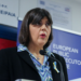Prokuroria Evropiane ngre akuza penale ndaj katër deputetëve grekë për fondet e BE-së