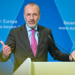 Eurodeputetët e Komisionit të Bujqësisë miratojnë rregullat e Weber-it për blegtorinë organike