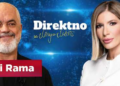 Reflektim nga Serbia: Kryeministri bëhet gati të dalë në protestë…