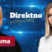 Reflektim nga Serbia: Kryeministri bëhet gati të dalë në protestë…