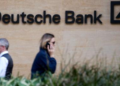 Bankat gjermane padisin Linde, kërkojnë qindra milionë euro dëmshpërblim për projektin e dështuar në Rusi