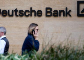 Bankat gjermane padisin Linde, kërkojnë qindra milionë euro dëmshpërblim për projektin e dështuar në Rusi