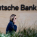 Bankat gjermane padisin Linde, kërkojnë qindra milionë euro dëmshpërblim për projektin e dështuar në Rusi
