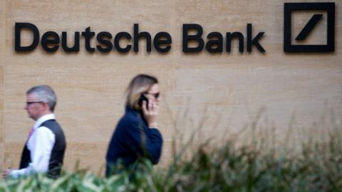 Bankat gjermane padisin Linde, kërkojnë qindra milionë euro dëmshpërblim për projektin e dështuar në Rusi