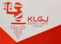 Shtatë gjyqtarë në garë për KLGJ, zgjedhjet do të mbahen më 25 shtator