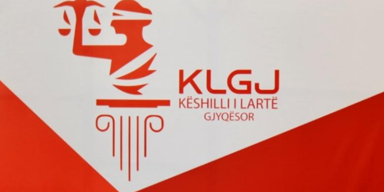 Shtatë gjyqtarë në garë për KLGJ, zgjedhjet do të mbahen më 25 shtator