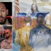Vёllezёrit “kundra sistemit” Tate arrestohen nё Florida pёr “hesap” tё drejtёsisё britanike / Akuzat e tyre tё shumta pёrfshijnё pёrdhunime dhe pornografi ekstreme