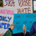 Arroganca e Qeverisё: I hap rrugën privatizimit të zonave të mbrojtura me VKM