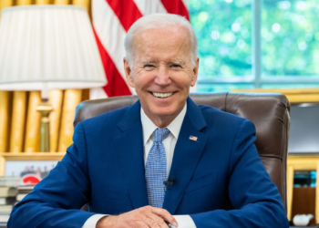 Gjykata e Apelit rrëzon kërkesën e Joe Biden, hapet rruga për publikimin e regjistrimeve të intervistave për librin e kujtimeve të tij