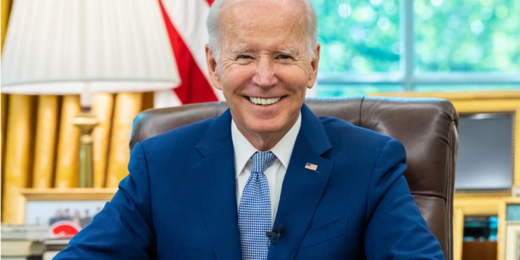 Gjykata e Apelit rrëzon kërkesën e Joe Biden, hapet rruga për publikimin e regjistrimeve të intervistave për librin e kujtimeve të tij