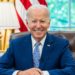 Gjykata e Apelit rrëzon kërkesën e Joe Biden, hapet rruga për publikimin e regjistrimeve të intervistave për librin e kujtimeve të tij