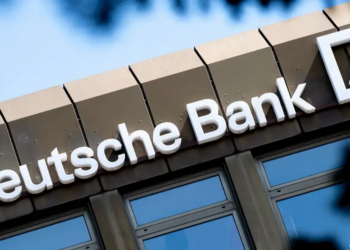 Kur bastiset Deutsche Bank, Shqipëria duhet të marrë shembull
