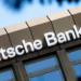 Kur bastiset Deutsche Bank, Shqipëria duhet të marrë shembull