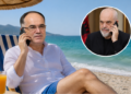“Lista e plazhit” dhe Presidenti që pret me dekret
