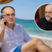 “Lista e plazhit” dhe Presidenti që pret me dekret