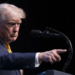 Trump paralajmëron Kinën dhe Rusinë: Do të ishte shumë keq nëse furnizojnë Iranin me armë