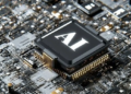 Çfarë është projektligji amerikan “AI Kill Switch” dhe si do të funksiononte?