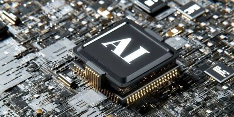 Çfarë është projektligji amerikan “AI Kill Switch” dhe si do të funksiononte?