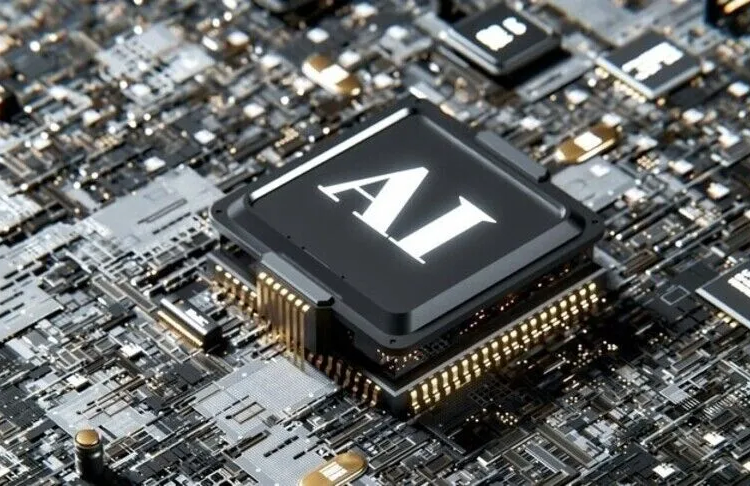 Çfarë është projektligji amerikan “AI Kill Switch” dhe si do të funksiononte?