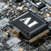 Çfarë është projektligji amerikan “AI Kill Switch” dhe si do të funksiononte?