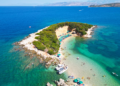 Shqipëria mes 10 vendeve europiane që turistët po zgjedhin për t’i shpëtuar radhëve të gjata në kufijtë e BE-së