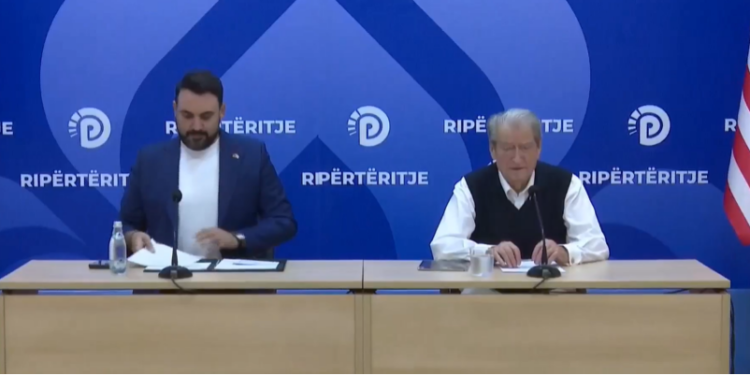 PD denoncon aferën e licencës së kazinosë në “Air Albania”: Dokumentet do t’i dorëzohen SPAK-ut