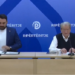 PD denoncon aferën e licencës së kazinosë në “Air Albania”: Dokumentet do t’i dorëzohen SPAK-ut