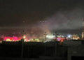 SHBA dhe Arabia Saudite bombardojnë objektivat e një grupi proiranian në Irak, 20 të vrarë