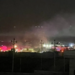 SHBA dhe Arabia Saudite bombardojnë objektivat e një grupi proiranian në Irak, 20 të vrarë