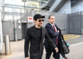 Rusia shpall në kërkim ndërkombëtar themeluesin e Telegramit, Pavel Durov, me akuzën për lehtësim të terrorizmit