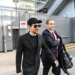 Rusia shpall në kërkim ndërkombëtar themeluesin e Telegramit, Pavel Durov, me akuzën për lehtësim të terrorizmit