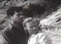 “Tana”, filmi që solli puthjen e parë në kinemanë shqiptare